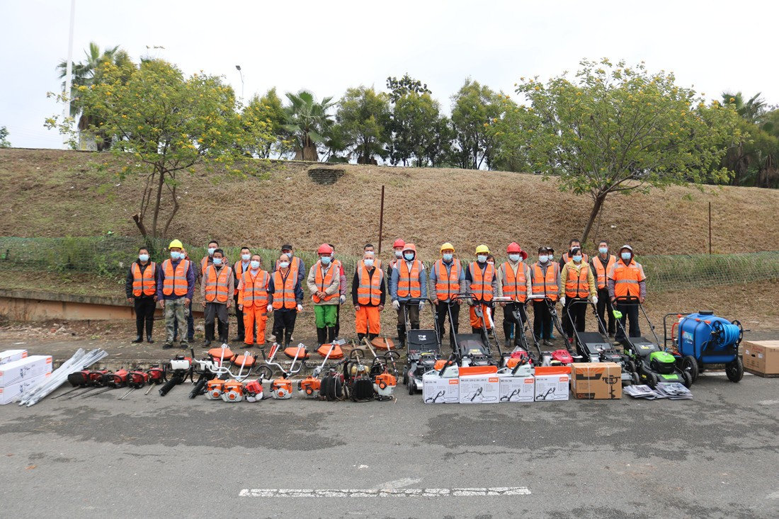 1671155487757321.jpg IMG_4430_副本.jpg